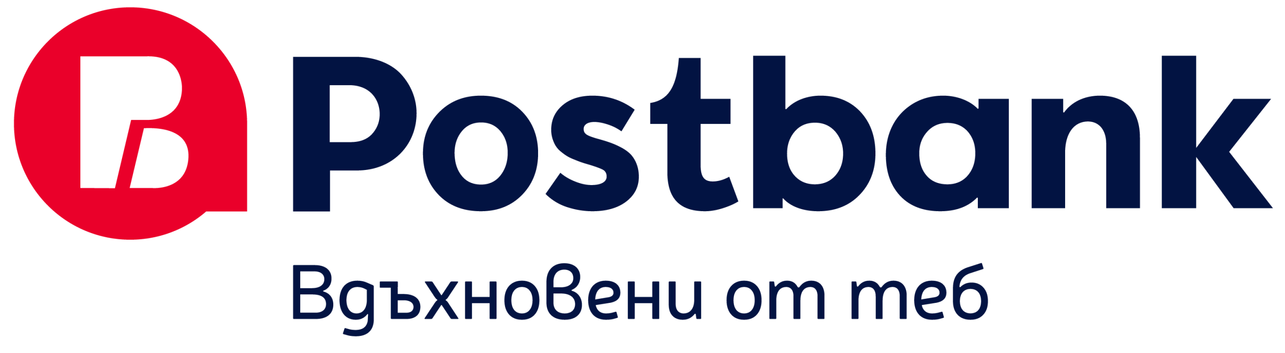 PB_BG-logo_RGB_Full-color_1-scaled
